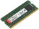 Память DDR4 16Gb 3200MHz Kingston KVR32S22S8/16 VALUERAM RTL PC4-25600 CL22 SO-DIMM 260-pin 1.2В single rank Ret