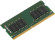 Память DDR4 16Gb 3200MHz Kingston KVR32S22S8/16 VALUERAM RTL PC4-25600 CL22 SO-DIMM 260-pin 1.2В single rank Ret