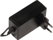 Блок питания MikroTik MT48-480095-11DG Блок питания MikroTik MT48-480095-11DG