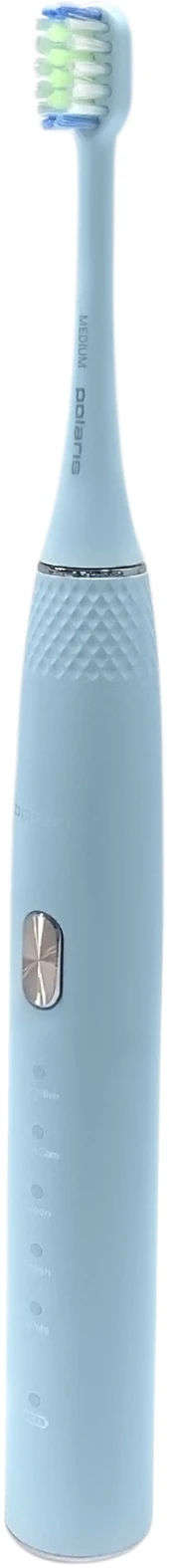 Конвектор Ballu Apollo Digital Inverter Moon Gray BEC/ATI-2001 2000Вт серый Конвектор Ballu Apollo Digital Inverter Moon Gray BEC/ATI-2001 2000Вт серый