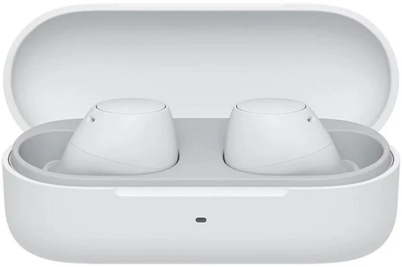 Тостер Vitek VT-1584 850Вт черный