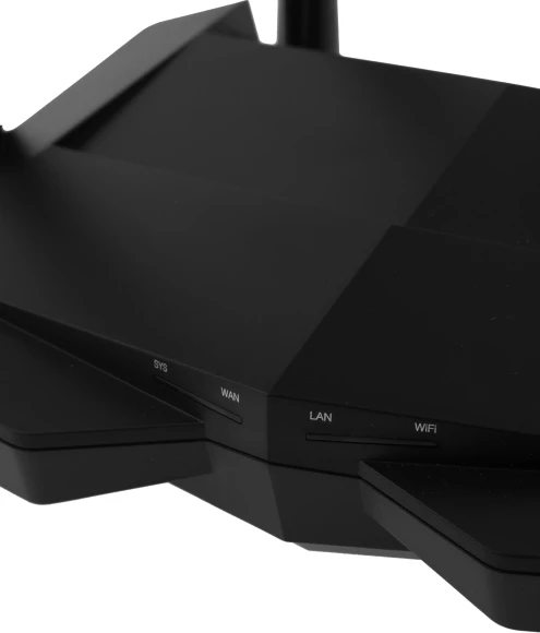 Роутер беспроводной Tenda AC10 AC1200 10/100/1000BASE-TX черный Роутер беспроводной Tenda AC10 AC1200 10/100/1000BASE-TX черный