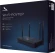 Роутер беспроводной Триколор TR-router-04 (046/91/00057758  ) AC1200 10/100/1000BASE-TX черный Роутер беспроводной Триколор TR-router-04 (046/91/00057758  ) AC1200 10/100/1000BASE-TX черный
