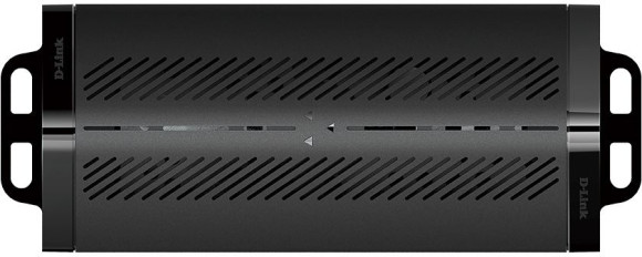 Адаптер D-Link DPE-302GE/A1A