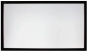 Экран Digis 150" 187x330см Electra-F DSEF-16907 16:9 настенно-потолочный рулонный (моторизованный привод)