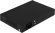 Коммутатор Osnovo SW-21000/A(120W) (L2) 8PoE 120W неуправляемый
