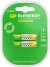 Аккумулятор GP 100AAAHCRGY-2CRCB2 AAA NiMH 930mAh (2шт)