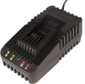 Зарядное устройство Worx WA3880