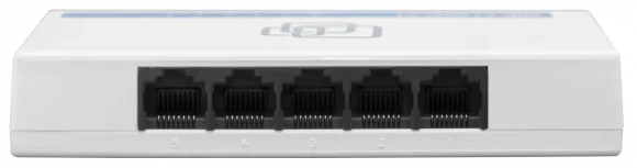 Коммутатор SNR SNR-S1100G-5T (L2) 5x1Гбит/с неуправляемый Коммутатор SNR SNR-S1100G-5T (L2) 5x1Гбит/с неуправляемый