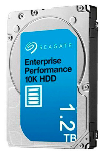 Жесткий диск Seagate SAS 3.0 1200Gb ST1200MM0129 Server Enterprise Performance (10000rpm) 256Mb 2.5" Жесткий диск Seagate SAS 3.0 1200Gb ST1200MM0129 Server Enterprise Performance (10000rpm) 256Mb 2.5"