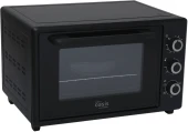 Холодильник Indesit ITD 167 W 1-нокамерн. белый