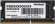 Память DDR4 32GB 2666MHz Patriot PSD432G26662S Signature RTL PC4-21300 CL19 SO-DIMM 260-pin 1.2В dual rank Ret Память DDR4 32GB 2666MHz Patriot PSD432G26662S Signature RTL PC4-21300 CL19 SO-DIMM 260-pin 1.2В dual rank Ret