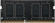 Память DDR4 32GB 2666MHz Patriot PSD432G26662S Signature RTL PC4-21300 CL19 SO-DIMM 260-pin 1.2В dual rank Ret Память DDR4 32GB 2666MHz Patriot PSD432G26662S Signature RTL PC4-21300 CL19 SO-DIMM 260-pin 1.2В dual rank Ret