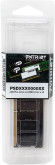 Память DDR4 32GB 2666MHz Patriot PSD432G26662S Signature RTL PC4-21300 CL19 SO-DIMM 260-pin 1.2В dual rank Ret Память DDR4 32GB 2666MHz Patriot PSD432G26662S Signature RTL PC4-21300 CL19 SO-DIMM 260-pin 1.2В dual rank Ret