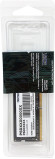 Память DDR4 32GB 2666MHz Patriot PSD432G26662S Signature RTL PC4-21300 CL19 SO-DIMM 260-pin 1.2В dual rank Ret Память DDR4 32GB 2666MHz Patriot PSD432G26662S Signature RTL PC4-21300 CL19 SO-DIMM 260-pin 1.2В dual rank Ret