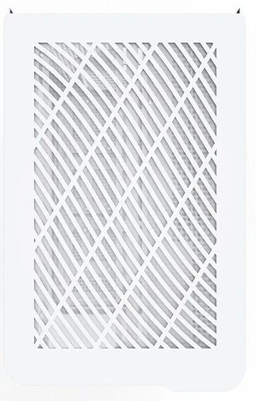 Корпус Montech King 95 белый без БП ATX 9x120mm 6x140mm 2xUSB3.0 audio bott PSU Корпус Montech King 95 белый без БП ATX 9x120mm 6x140mm 2xUSB3.0 audio bott PSU