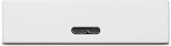 Жесткий диск Seagate USB3.0 4TB STKZ4000402 One Touch 2.5" голубой Жесткий диск Seagate USB3.0 4TB STKZ4000402 One Touch 2.5" голубой