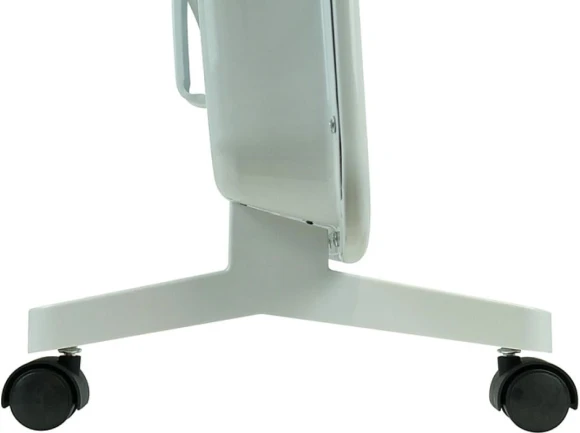 Конвектор Sturm! CH1000D 1000Вт белый Конвектор Sturm! CH1000D 1000Вт белый