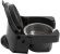 Кофемашина Polaris PCM 2034 1450Вт белый Кофемашина Polaris PCM 2034 1450Вт белый
