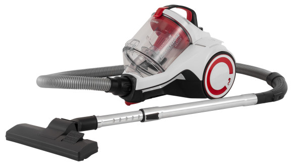 Пылесос Starwind SCV2082 2000Вт белый/красный Пылесос Starwind SCV2082 2000Вт белый/красный