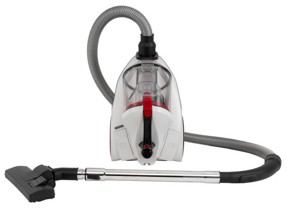 Пылесос Starwind SCV2082 2000Вт белый/красный Пылесос Starwind SCV2082 2000Вт белый/красный