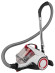 Пылесос Starwind SCV2082 2000Вт белый/красный Пылесос Starwind SCV2082 2000Вт белый/красный