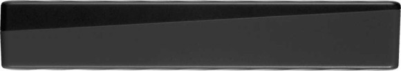 Жесткий диск WD USB3.2 Gen1 5TB WDBPKJ0050BBK-WESN My Passport 2.5" черный Жесткий диск WD USB3.2 Gen1 5TB WDBPKJ0050BBK-WESN My Passport 2.5" черный