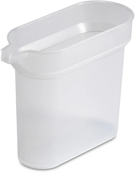 Утюг Vitek VT-1257 2400Вт фиолетовый Утюг Vitek VT-1257 2400Вт фиолетовый