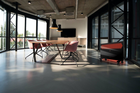 Конвектор Royal Clima Fiori Meccanico REC-FRBR1000M 1000Вт черный Конвектор Royal Clima Fiori Meccanico REC-FRBR1000M 1000Вт черный