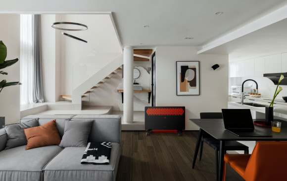 Конвектор Royal Clima Fiori Meccanico REC-FRBR1000M 1000Вт черный Конвектор Royal Clima Fiori Meccanico REC-FRBR1000M 1000Вт черный