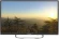 Телевизор LED PolarLine 32" 32PL53TC-SM черный FULL HD 60Hz DVB-T DVB-T2 DVB-C USB WiFi Smart TV (RUS) Телевизор LED PolarLine 32" 32PL53TC-SM черный FULL HD 60Hz DVB-T DVB-T2 DVB-C USB WiFi Smart TV (RUS)
