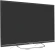 Телевизор LED PolarLine 32" 32PL53TC-SM черный FULL HD 60Hz DVB-T DVB-T2 DVB-C USB WiFi Smart TV (RUS) Телевизор LED PolarLine 32" 32PL53TC-SM черный FULL HD 60Hz DVB-T DVB-T2 DVB-C USB WiFi Smart TV (RUS)