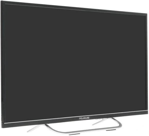 Телевизор LED PolarLine 32" 32PL53TC-SM черный FULL HD 60Hz DVB-T DVB-T2 DVB-C USB WiFi Smart TV (RUS) Телевизор LED PolarLine 32" 32PL53TC-SM черный FULL HD 60Hz DVB-T DVB-T2 DVB-C USB WiFi Smart TV (RUS)