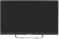 Телевизор LED PolarLine 32" 32PL53TC-SM черный FULL HD 60Hz DVB-T DVB-T2 DVB-C USB WiFi Smart TV (RUS) Телевизор LED PolarLine 32" 32PL53TC-SM черный FULL HD 60Hz DVB-T DVB-T2 DVB-C USB WiFi Smart TV (RUS)