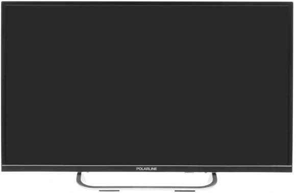 Телевизор LED PolarLine 32" 32PL53TC-SM черный FULL HD 60Hz DVB-T DVB-T2 DVB-C USB WiFi Smart TV (RUS) Телевизор LED PolarLine 32" 32PL53TC-SM черный FULL HD 60Hz DVB-T DVB-T2 DVB-C USB WiFi Smart TV (RUS)