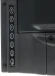 Телевизор LED PolarLine 32" 32PL53TC-SM черный FULL HD 60Hz DVB-T DVB-T2 DVB-C USB WiFi Smart TV (RUS) Телевизор LED PolarLine 32" 32PL53TC-SM черный FULL HD 60Hz DVB-T DVB-T2 DVB-C USB WiFi Smart TV (RUS)