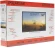 Телевизор LED PolarLine 32" 32PL53TC-SM черный FULL HD 60Hz DVB-T DVB-T2 DVB-C USB WiFi Smart TV (RUS) Телевизор LED PolarLine 32" 32PL53TC-SM черный FULL HD 60Hz DVB-T DVB-T2 DVB-C USB WiFi Smart TV (RUS)