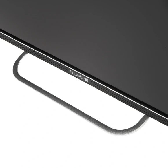 Телевизор LED PolarLine 32" 32PL53TC-SM черный FULL HD 60Hz DVB-T DVB-T2 DVB-C USB WiFi Smart TV (RUS) Телевизор LED PolarLine 32" 32PL53TC-SM черный FULL HD 60Hz DVB-T DVB-T2 DVB-C USB WiFi Smart TV (RUS)