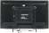 Телевизор LED PolarLine 32" 32PL53TC-SM черный FULL HD 60Hz DVB-T DVB-T2 DVB-C USB WiFi Smart TV (RUS) Телевизор LED PolarLine 32" 32PL53TC-SM черный FULL HD 60Hz DVB-T DVB-T2 DVB-C USB WiFi Smart TV (RUS)