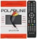 Телевизор LED PolarLine 32" 32PL53TC-SM черный FULL HD 60Hz DVB-T DVB-T2 DVB-C USB WiFi Smart TV (RUS) Телевизор LED PolarLine 32" 32PL53TC-SM черный FULL HD 60Hz DVB-T DVB-T2 DVB-C USB WiFi Smart TV (RUS)