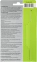 Фотобумага Cactus CS-MA619050 A6/190г/м2/50л./белый матовое для струйной печати