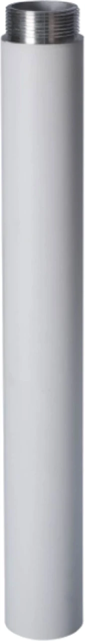 Кронштейн Dahua DH-PFB2203W