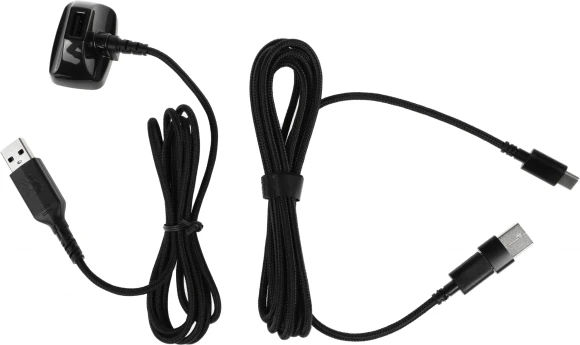 Наушники с микрофоном A4Tech Bloody MR595 Proxy Boom бежевый/черный мониторные BT/Radio оголовье (MR595) Наушники с микрофоном A4Tech Bloody MR595 Proxy Boom бежевый/черный мониторные BT/Radio оголовье (MR595)