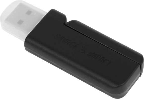 Наушники с микрофоном A4Tech Bloody MR595 Proxy Boom бежевый/черный мониторные BT/Radio оголовье (MR595) Наушники с микрофоном A4Tech Bloody MR595 Proxy Boom бежевый/черный мониторные BT/Radio оголовье (MR595)