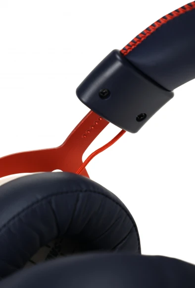 Наушники с микрофоном A4Tech Bloody MR595 Proxy Boom бежевый/черный мониторные BT/Radio оголовье (MR595) Наушники с микрофоном A4Tech Bloody MR595 Proxy Boom бежевый/черный мониторные BT/Radio оголовье (MR595)