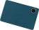 Планшет Digma Pro Eclipse T616 (2.0) 8C RAM8Gb ROM256Gb 11" In-Cell 1920x1200 4G Android 14 зеленый 20Mpix 8Mpix BT WiFi microSD 1Tb 8000mAh 400hrs Планшет Digma Pro Eclipse T616 (2.0) 8C RAM8Gb ROM256Gb 11" In-Cell 1920x1200 4G Android 14 зеленый 20Mpix 8Mpix BT WiFi microSD 1Tb 8000mAh 400hrs