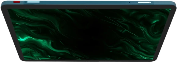Планшет Digma Pro Eclipse T616 (2.0) 8C RAM8Gb ROM256Gb 11" In-Cell 1920x1200 4G Android 14 зеленый 20Mpix 8Mpix BT WiFi microSD 1Tb 8000mAh 400hrs Планшет Digma Pro Eclipse T616 (2.0) 8C RAM8Gb ROM256Gb 11" In-Cell 1920x1200 4G Android 14 зеленый 20Mpix 8Mpix BT WiFi microSD 1Tb 8000mAh 400hrs