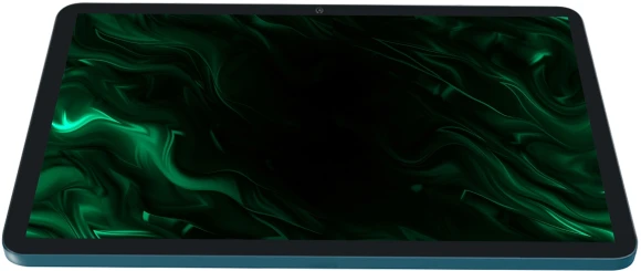 Планшет Digma Pro Eclipse T616 (2.0) 8C RAM8Gb ROM256Gb 11" In-Cell 1920x1200 4G Android 14 зеленый 20Mpix 8Mpix BT WiFi microSD 1Tb 8000mAh 400hrs Планшет Digma Pro Eclipse T616 (2.0) 8C RAM8Gb ROM256Gb 11" In-Cell 1920x1200 4G Android 14 зеленый 20Mpix 8Mpix BT WiFi microSD 1Tb 8000mAh 400hrs