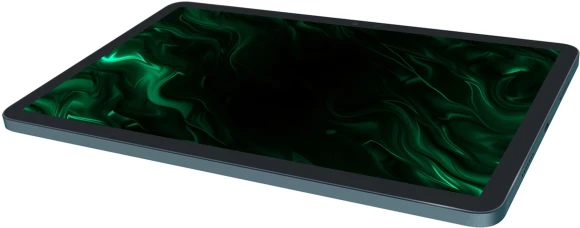 Планшет Digma Pro Eclipse T616 (2.0) 8C RAM8Gb ROM256Gb 11" In-Cell 1920x1200 4G Android 14 зеленый 20Mpix 8Mpix BT WiFi microSD 1Tb 8000mAh 400hrs Планшет Digma Pro Eclipse T616 (2.0) 8C RAM8Gb ROM256Gb 11" In-Cell 1920x1200 4G Android 14 зеленый 20Mpix 8Mpix BT WiFi microSD 1Tb 8000mAh 400hrs
