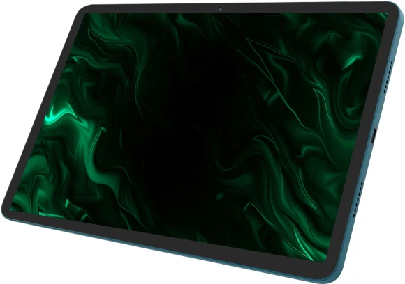 Планшет Digma Pro Eclipse T616 (2.0) 8C RAM8Gb ROM256Gb 11" In-Cell 1920x1200 4G Android 14 зеленый 20Mpix 8Mpix BT WiFi microSD 1Tb 8000mAh 400hrs Планшет Digma Pro Eclipse T616 (2.0) 8C RAM8Gb ROM256Gb 11" In-Cell 1920x1200 4G Android 14 зеленый 20Mpix 8Mpix BT WiFi microSD 1Tb 8000mAh 400hrs